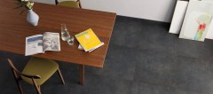 Ceramiche Ceramiche Piemme Valentino Concrete