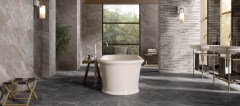 Ceramiche Ceramiche Piemme Valentino Evoluta