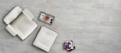 Ceramiche Ceramiche Piemme Valentino Geostone