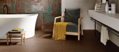 Ceramiche Ceramiche Piemme Valentino Materia
