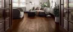 Ceramiche Ceramiche Piemme Valentino Soul
