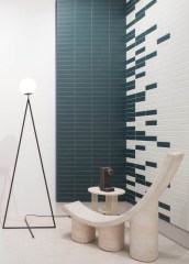 quintessenza_modulo_3
