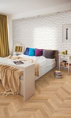 ragno_woodchoice_1