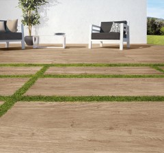 ragno_woodlivingxt20_2