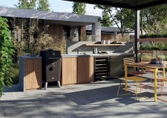 Rako Vals Outdoor