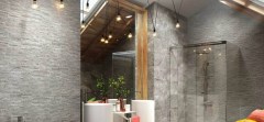 Realonda Ceramica Coda
