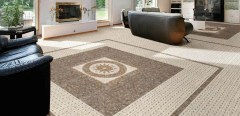 Realonda Ceramica Córdoba