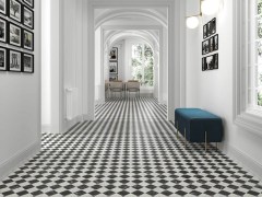 Realonda Ceramica Firenze