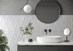 Realonda Ceramica Jewel