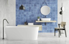 Realonda Ceramica Zellige