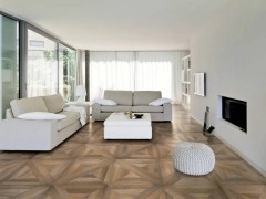 refin_mansion_1
