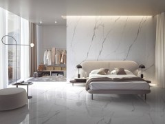 refin_prestigio_9