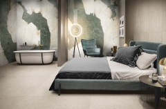 Rex Heritage Luxe