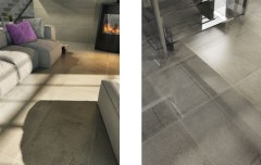 Paradyz Rino