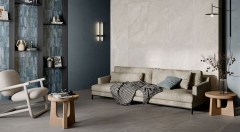 rondine_angers_5