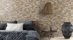 rondine_lyon3d_2