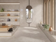 saime_travertino_8