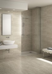 Serra Ceramic Fiumalbo