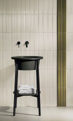 settec-abacus