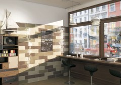 settec-chelsea