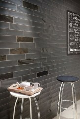 settec-hamptons