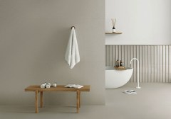 settec-águas