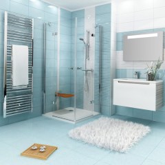 Ravak SmartLine
