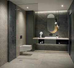 smoothstone9
