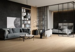 Paradyz Soulwood