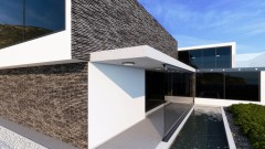 stegu_2025_151
