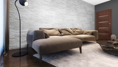 stegu_2025_168