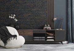 stegu_2025_28
