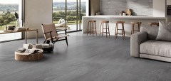 Supergres Stonework T20