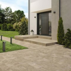 Supergres Adige