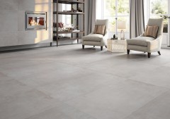 Cerrad Tassero