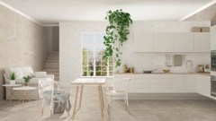 Tau Ceramica Evian