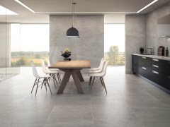 Tau Ceramica Fidenza