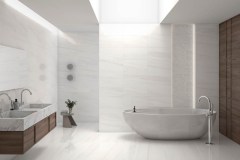 Tau Ceramica Macael