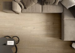 Tau Ceramica Couvet