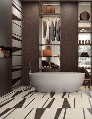 technolam_corten_3