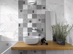 Terratinta Ceramiche Stonemarble