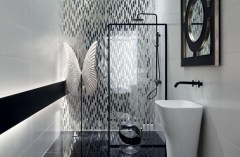 Tubadzin Paris Lucid