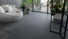 Tubadzin Terrazzo
