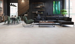 Valore Universal