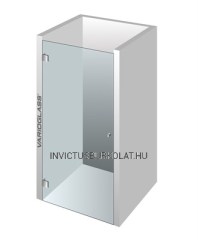 Varioglass 214