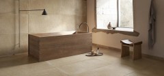 Villeroy&Boch Chateau Edition One