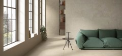 Villeroy&Boch Mellow Stone