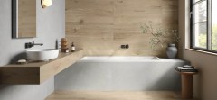 Villeroy&Boch Oak Flair