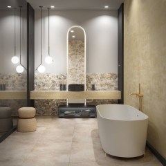 vision8