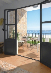 Vives Cottage